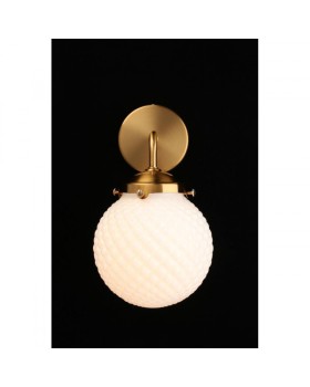 Бра APLOYT APL.765.01.01-foto11