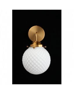 Бра APLOYT APL.765.01.01-foto12