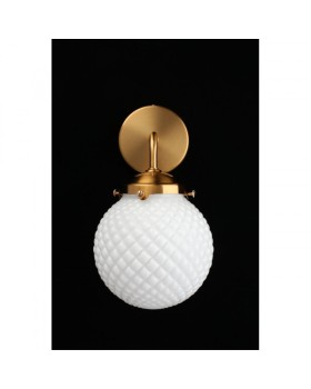 Бра APLOYT APL.765.01.01-foto12