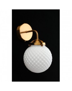 Бра APLOYT APL.765.01.01-foto13