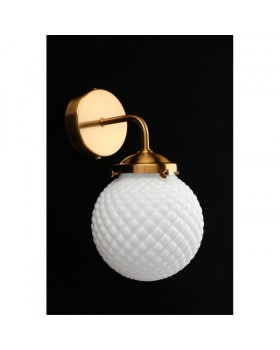 Бра APLOYT APL.765.01.01-foto13