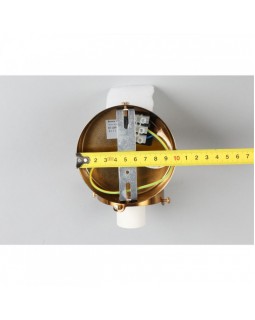 Бра APLOYT APL.765.01.01-foto14