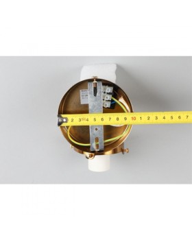 Бра APLOYT APL.765.01.01-foto14