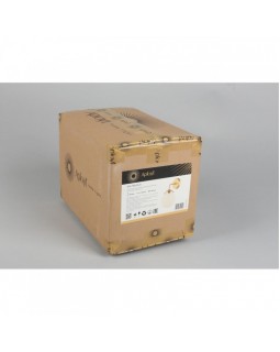 Бра APLOYT APL.765.01.01-foto15