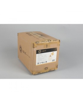 Бра APLOYT APL.765.01.01-foto15