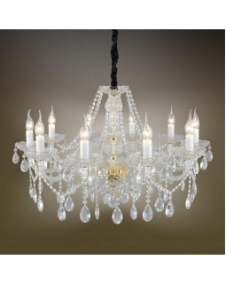 Подвесная люстра APLOYT APL.810.03.10-foto2