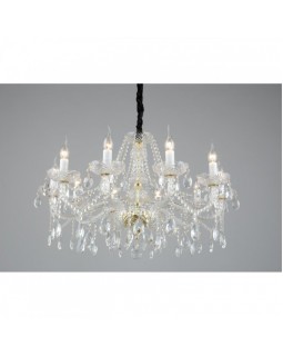 Подвесная люстра APLOYT APL.810.03.10-foto3