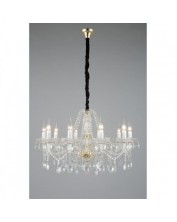 Подвесная люстра APLOYT APL.810.03.10-foto4