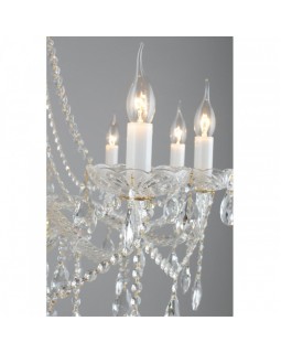 Подвесная люстра APLOYT APL.810.03.10-foto5