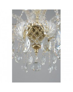 Подвесная люстра APLOYT APL.810.03.10-foto6