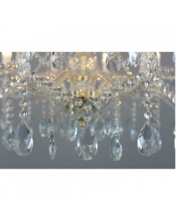 Подвесная люстра APLOYT APL.810.03.10-foto7