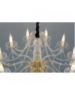 Подвесная люстра APLOYT APL.810.03.10-foto8