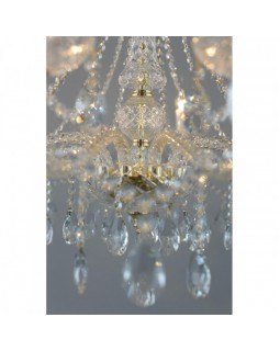 Подвесная люстра APLOYT APL.810.03.10-foto9