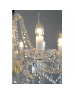 Подвесная люстра APLOYT APL.810.03.10-foto10