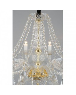 Подвесная люстра APLOYT APL.810.03.10-foto11