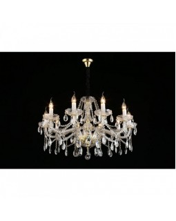 Подвесная люстра APLOYT APL.810.03.10-foto12