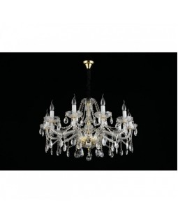 Подвесная люстра APLOYT APL.810.03.10-foto13