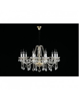 Подвесная люстра APLOYT APL.810.03.10-foto14