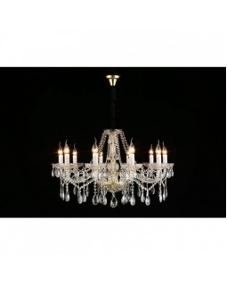 Подвесная люстра APLOYT APL.810.03.10-foto15