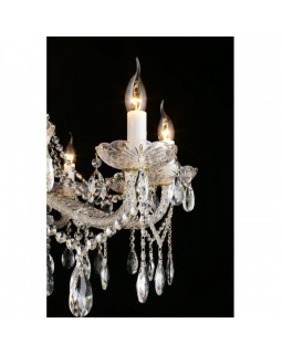 Подвесная люстра APLOYT APL.810.03.10-foto17