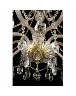 Подвесная люстра APLOYT APL.810.03.10-foto18