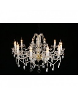 Подвесная люстра APLOYT APL.810.03.10-foto19