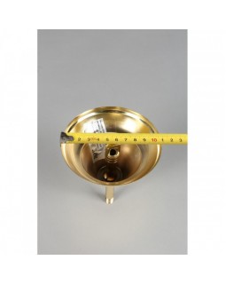 Подвесная люстра APLOYT APL.810.03.10-foto20