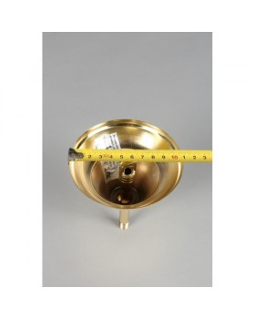 Подвесная люстра APLOYT APL.810.03.10-foto20