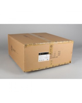 Подвесная люстра APLOYT APL.810.03.10-foto21