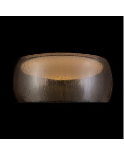 Накладной светильник Maytoni MOD074PL-L16B3K-foto2