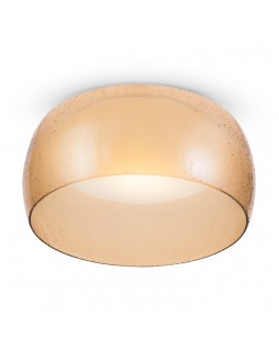 Накладной светильник Maytoni MOD074PL-L16B3K-foto4