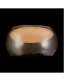 Накладной светильник Maytoni MOD074CL-L13B3K-foto2