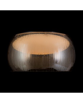 Накладной светильник Maytoni MOD074CL-L13B3K-foto2