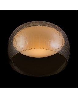 Накладной светильник Maytoni MOD074CL-L13B3K-foto3