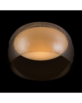 Накладной светильник Maytoni MOD074CL-L13B3K-foto3