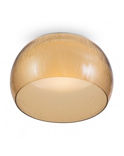 Накладной светильник Maytoni MOD074CL-L13B3K-foto4