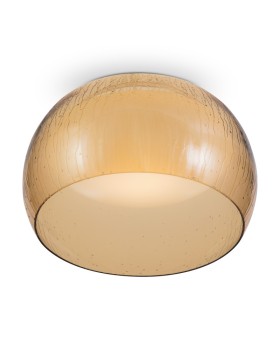 Накладной светильник Maytoni MOD074CL-L13B3K-foto4