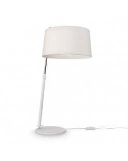 Настольная лампа Maytoni MOD613TL-01W-foto2