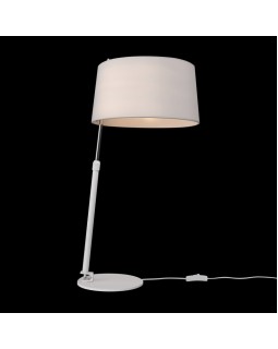 Настольная лампа Maytoni MOD613TL-01W-foto3