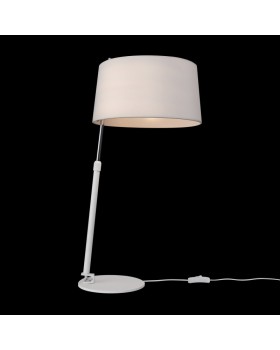 Настольная лампа Maytoni MOD613TL-01W-foto3