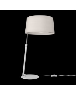 Настольная лампа Maytoni MOD613TL-01W-foto4