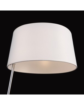 Настольная лампа Maytoni MOD613TL-01W-foto5