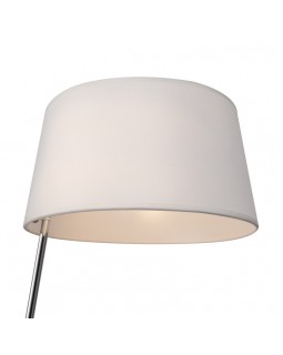 Настольная лампа Maytoni MOD613TL-01W-foto6