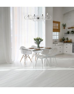 Подвесная люстра Maytoni MOD051PL-09TR-foto2