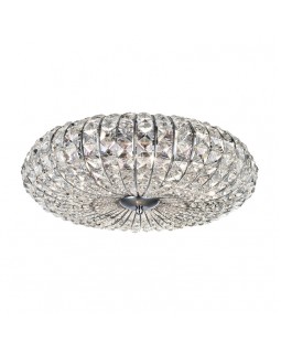 Накладная люстра Maytoni DIA902-06-N-foto2
