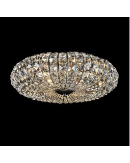 Накладная люстра Maytoni DIA902-06-N-foto3