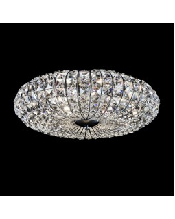 Накладная люстра Maytoni DIA902-06-N-foto4