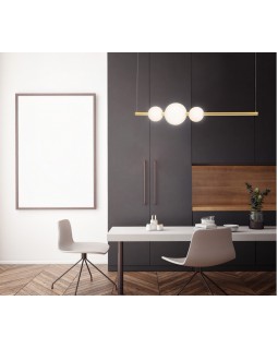 Подвесная люстра Maytoni MOD063PL-L50G3K-foto2
