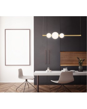 Подвесная люстра Maytoni MOD063PL-L50G3K-foto2