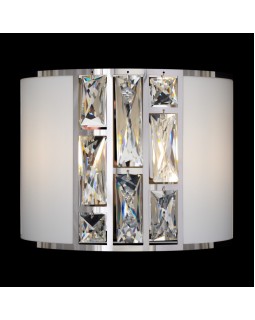 Бра Maytoni MOD028WL-02CH-foto2